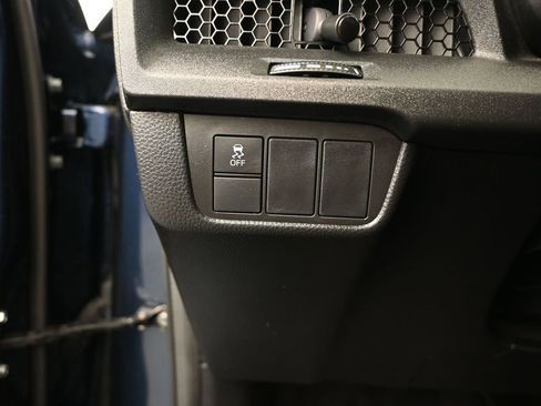 Certified 2023 Honda CR-V Sport image 21