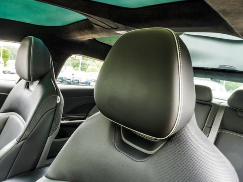 Used 2023 Lucid Air Grand Touring AWD/4WD image 41