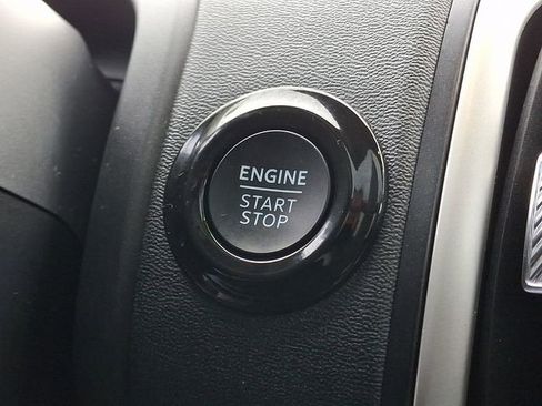 Certified 2025 Ford Expedition Max Active image 26