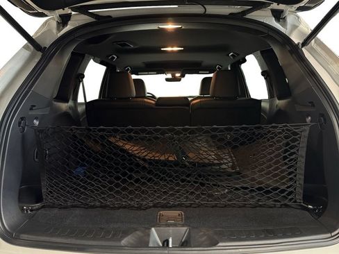 Used 2024 Honda Passport Black Edition image 21