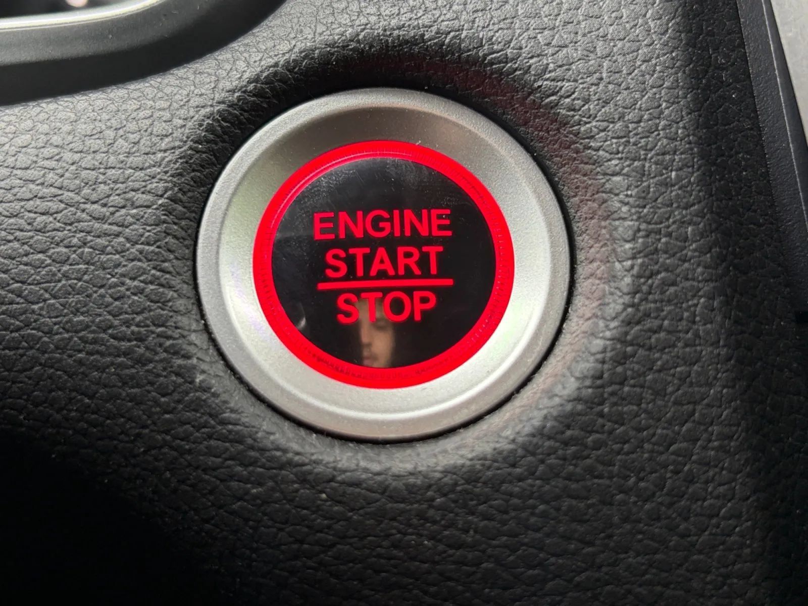 Used 2019 Honda CR-V EX image 26