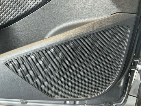 Certified 2020 Toyota C-HR LE FWD image 27