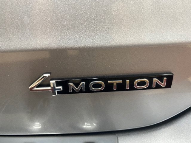 Used 2023 Volkswagen Taos SE AWD/4WD image 24