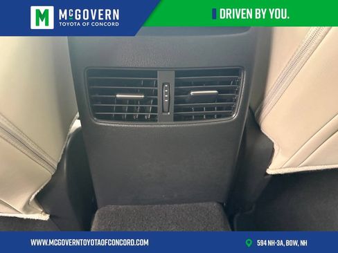 Used 2023 MAZDA CX-30 AWD 2.5 S w/ Preferred Package image 21
