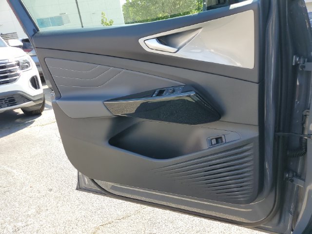 Certified 2023 Volkswagen ID.4 Pro S RWD image 35