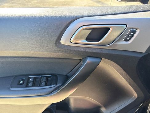Used 2020 Ford Ranger XLT w/ Equipment Group 302A Luxury image 16