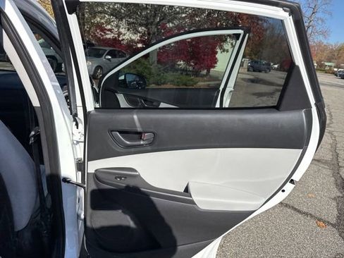 Certified 2023 Hyundai Kona SEL w/ Cargo Package image 30