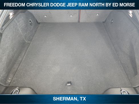 New 2026 Dodge Charger R/T AWD/4WD image 22