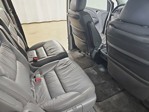 Used 2007 Honda Odyssey EX-L image 14