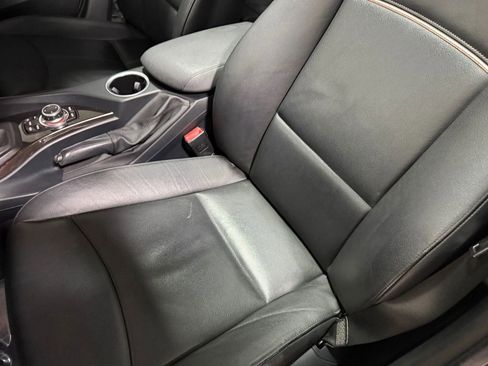 Used 2013 BMW X1 xDrive35i image 19