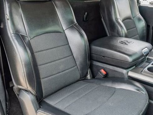 Used 2014 RAM 1500 Sport image 36