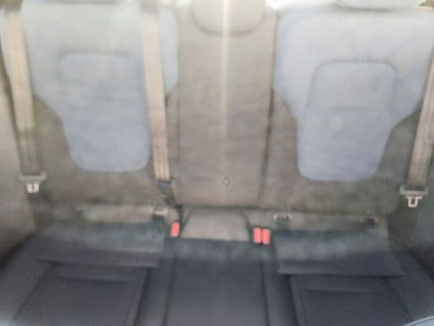 New 2026 Volvo EX30 Ultra w/ Protection Package Premier AWD/4WD image 14