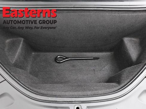 Used 2019 Tesla Model S 75D image 7