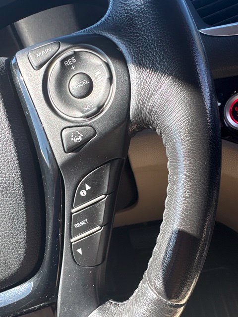 Used 2019 Honda Ridgeline RTL-E image 11