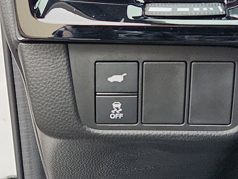 Used 2023 Honda CR-V Sport Touring image 26