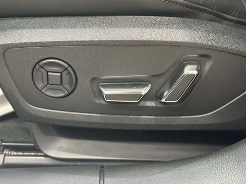 Used 2024 Audi RS 6 performance AWD/4WD image 17