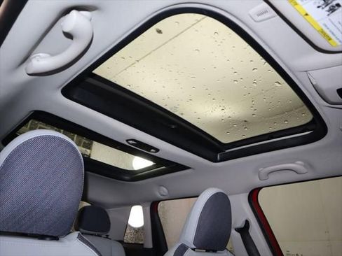 New 2026 MINI Cooper S image 20