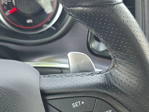 Used 2017 Dodge Challenger R/T Plus RWD image 20