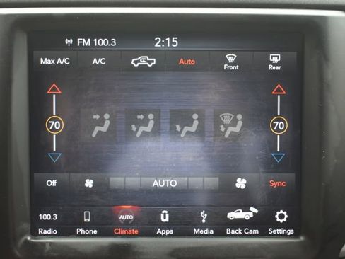 Used 2019 RAM 1500 Express w/ Wheel & Sound Group AWD/4WD image 26