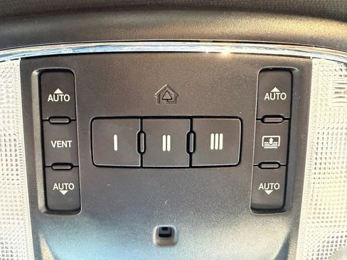 Used 2016 Jeep Grand Cherokee High Altitude image 61