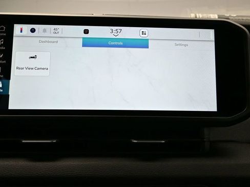 New 2026 Jeep Wrangler Sport image 32