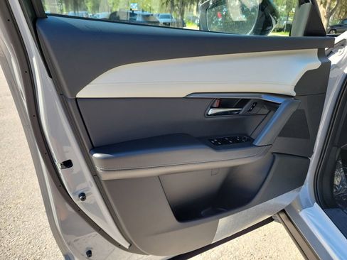 New 2026 MAZDA CX-5 Preferred AWD/4WD image 20