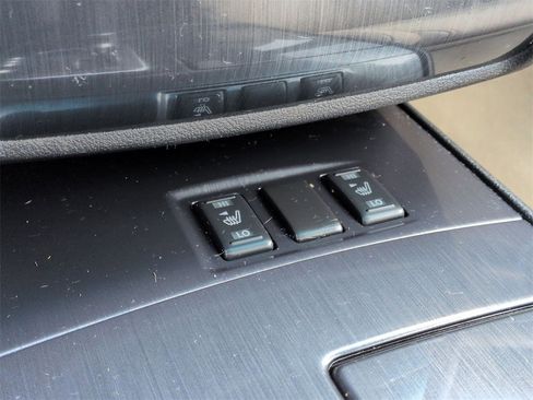 Used 2013 Nissan Maxima 3.5 SV w/ SV Value Pkg image 14