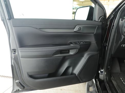 Used 2024 Ford Ranger Raptor AWD/4WD image 5