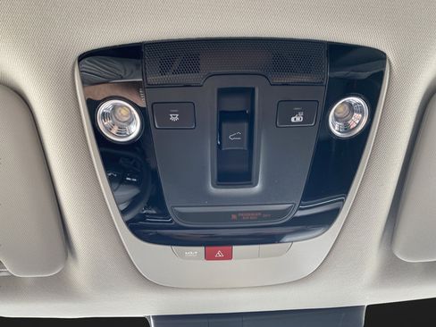 New 2026 Kia Sportage SX AWD/4WD image 12
