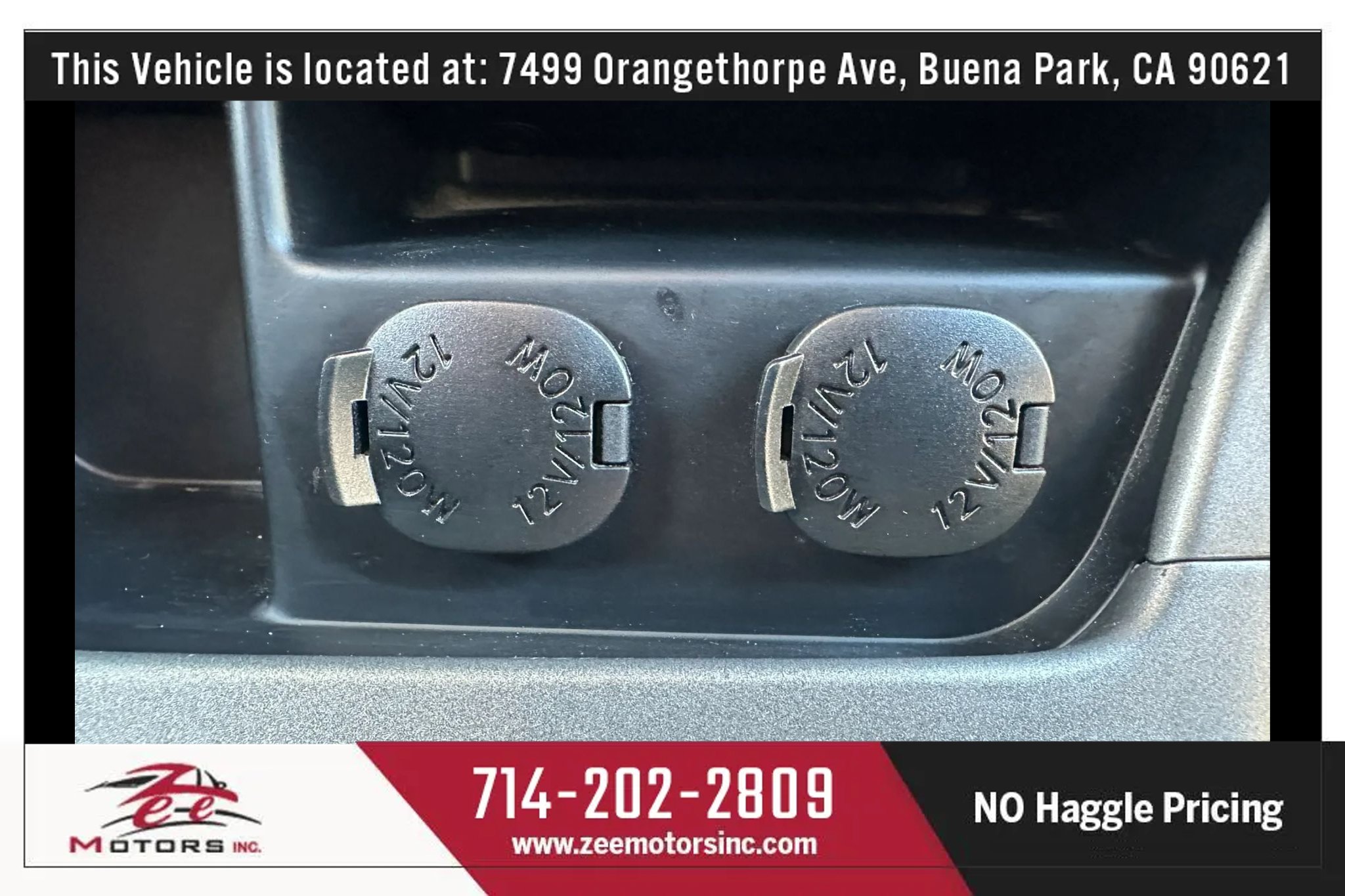 Used 2002 Toyota 4Runner SR5 AWD/4WD image 34
