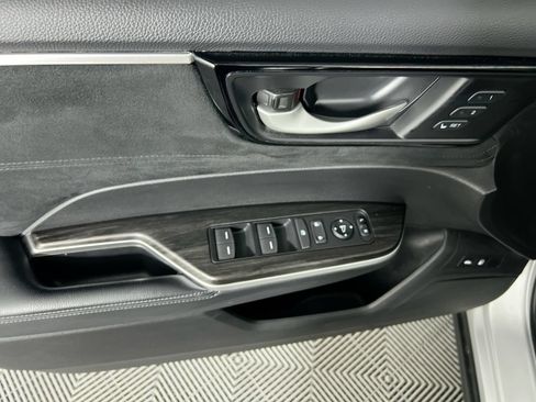 Used 2021 Honda Clarity Touring image 10