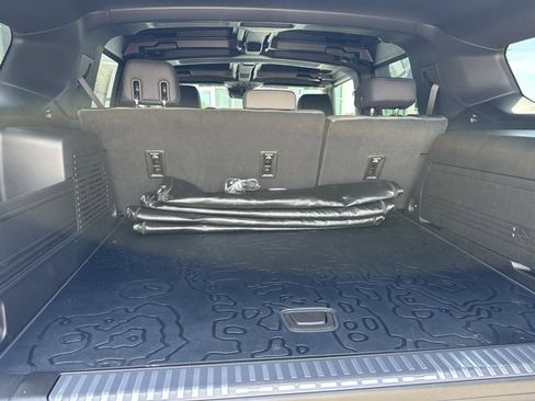 New 2025 GMC Hummer EV 2X image 6