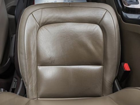 Used 2019 GMC Canyon SLT w/ Driver Alert Package image 37