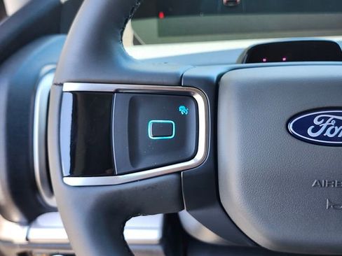 New 2026 Ford Expedition Max Active AWD/4WD image 33