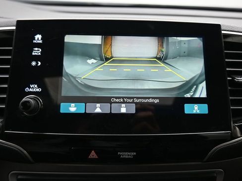 Used 2019 Honda Pilot EX-L image 18