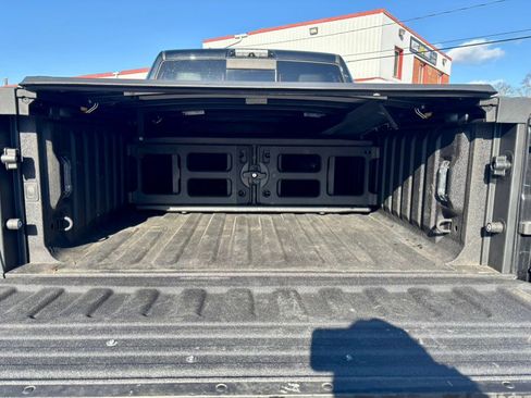 Used 2019 RAM 2500 Power Wagon image 33