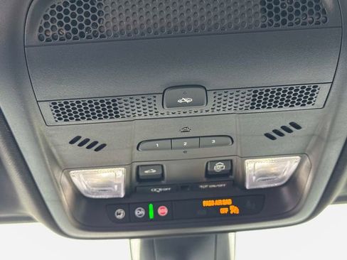 New 2026 Cadillac XT5 Premium Luxury w/ Driver Assist Package image 19