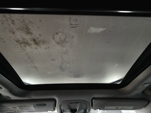 Used 2023 Jeep Cherokee Trailhawk w/ Sun & Sound Group image 24