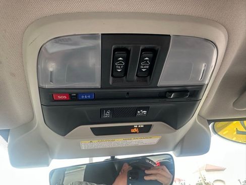 Used 2022 Subaru Crosstrek 2.5i Limited w/ Popular Package #4A image 33