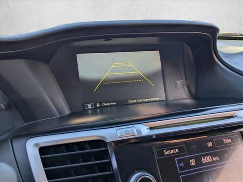 Used 2015 Honda Accord EX-L image 13