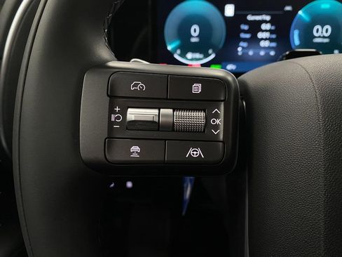 New 2026 Hyundai Palisade Calligraphy AWD/4WD image 16