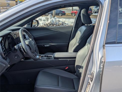 Certified 2024 Lexus RX 350 Premium w/ Accessory Package image 16