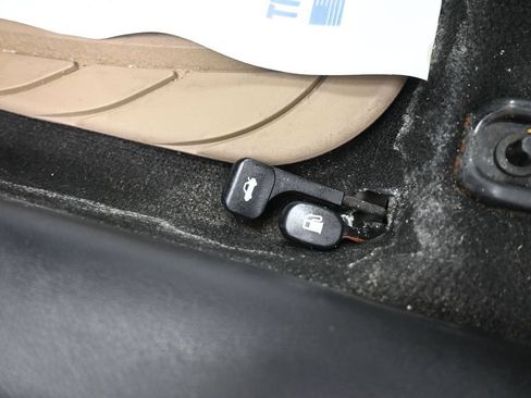 Used 2017 Hyundai Accent SE FWD image 34