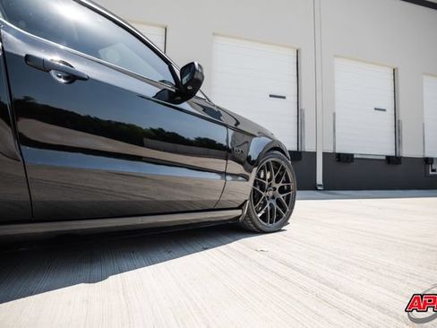 Used 2013 Ford Mustang GT Premium RWD image 26