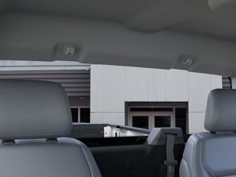 New 2025 Ford F150 XL image 22