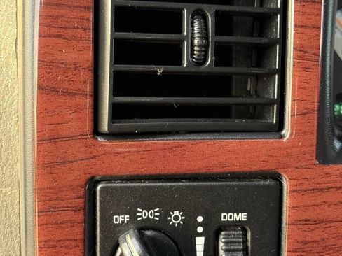 Used 2001 Dodge Dakota Sport image 12