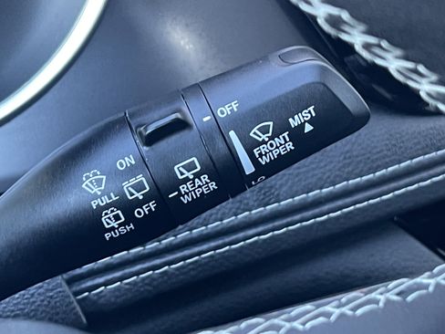 New 2026 Chrysler Pacifica Select image 46