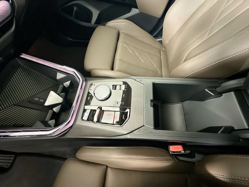 New 2026 BMW X3 xDrive30i w/ Premium Package AWD/4WD image 29