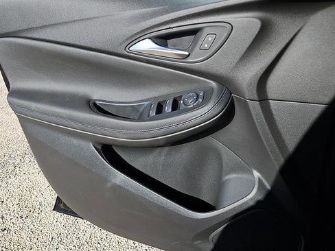 New 2026 Buick Encore GX Sport Touring image 14