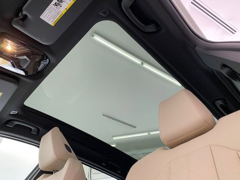 New 2026 BMW X3 xDrive30 w/ M Sport Package image 14